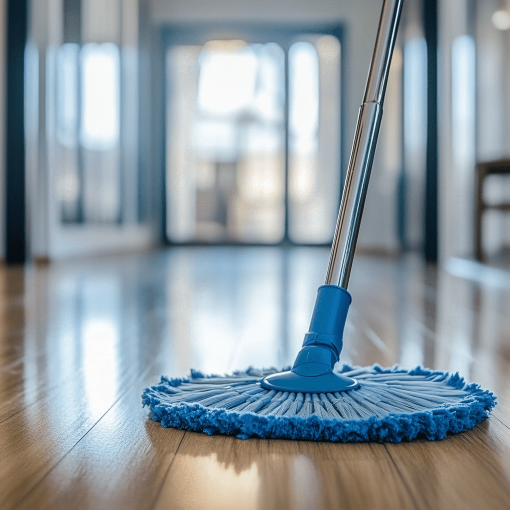 cleaning-and-maintenance
